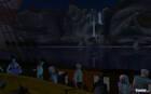 Nuevas imágenes de Pirates of the Burning Sea