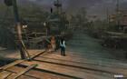 Nuevas imágenes de Pirates of the Burning Sea