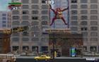 Nuevas imágenes de Rampage: Total Destruction