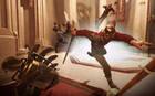 Dishonored: La muerte del Forastero tiene 'easter eggs' muy inspirados