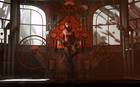 Dishonored: La muerte del Forastero puede ser el final de la saga