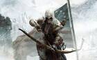 Assassin's Creed III ya es retrocompatible con Xbox One