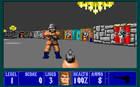 Wolfenstein 3D cumple 25 años
