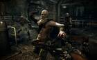 Bethesda bromea con la supuesta filtración de Rage 2