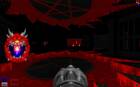 SIGIL, el videojuego de John Romero, llega a PC el 31 de mayo