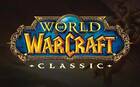 World of Warcraft: Classic detalla el límite de personajes