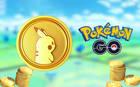 Pok�mon Go, Pok�monedas gratis