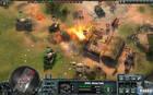 Atari distribuirá Codename Panzers: Cold War