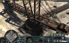 Nuevas imágenes de Codename Panzers: Cold War