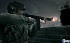 Nuevas imágenes de Brothers in Arms: Hell's Highway
