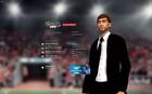 Ya disponible la app Football Manager Database en iOS y Android