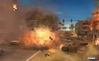 E3: Nuevas imágenes de Joint Task Force