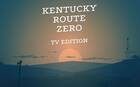 Kentucky Route Zero llegará a su final el 28 de enero y se estrenará en consolas
