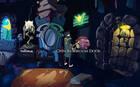 La aventura gráfica Darkestville Castle se lanza el 21 de septiembre