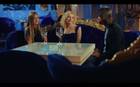 El juego de ligues Super Seducer nos ofrece nuevos materiales gráficos
