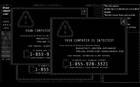 Steam retira el juego You Must Be 18 or Older to Enter por pornográfico