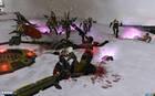 Primeras imágenes de Warhammer 40.000: Dawn of War - Soulstorm