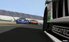 Nueva imagen de GTR 2