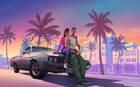GTA 6 al detalle: repasamos en v�deo las novedades del mundo abierto de Rockstar