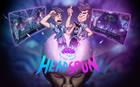 Headspun combinará vídeo real con aventura para una historia sobre la mente