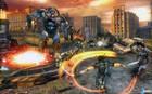 After the War, lo nuevo de FX Interactive, a la venta la semana que viene