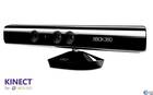 E3: Primeras imágenes de Kinect, el nombre final de Natal