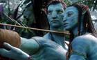 El nuevo videojuego de 'Avatar' será muy ambicioso