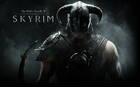 Bethesda podría lanzar una remasterización de Skyrim, según los últimos rumores