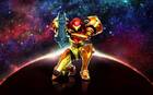 Metroid Samus Returns enseña un extenso gameplay