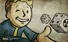Bethesda contrata para un gran juego gratuito con micropagos