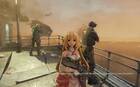Un mod para Black Ops III sustituye los soldados por personajes anime