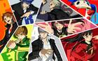 Persona 4 Golden PC