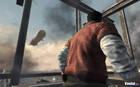 Nuevas imágenes de Turning Point: Fall of Liberty