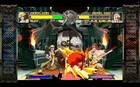 El Guilty Gear original se lanzará en Switch, PC y PS4