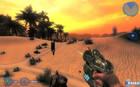 Nuevas imágenes de The Precursors