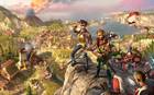 The Settlers se retrasa y Ubisoft confirma ahora que llegará ya en 2020