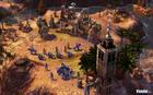 Nuevas imágenes de Empire Earth III