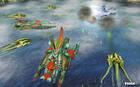 Nuevas imágenes de Empire Earth III