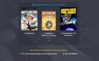2K Games anuncia su propio Humble Bundle