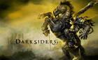 Darksiders será remasterizado en Wii U, PS4 y Xbox One