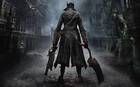 Bloodborne no llegaría a PC, pero sí otros varios títulos exclusivos de PlayStation