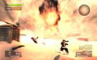 Primeras imágenes y vídeo de Lost Planet para PC