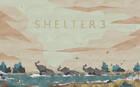 Anunciado Shelter 3, que nos trasladará a una ambientación africana