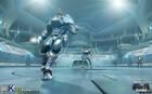 Primeras imágenes y vídeo de Speedball 2