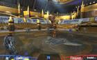 Nuevas imágenes de Speedball 2
