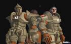 Nuevas imágenes de Speedball 2