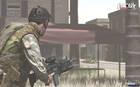 Nuevas imágenes de ArmA: Queen's Gambit