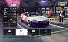 Need for Speed Heat estrena gameplay e imágenes de su personalización