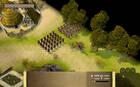 Praetorians HD Remaster estrena nuevo vídeo promocional