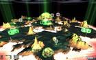 E3: Primeras imágenes de Multiwinia